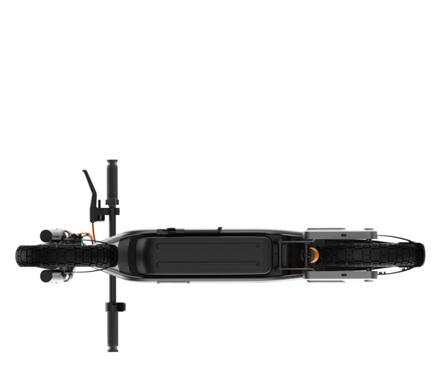 XIAOMI Electric Scooter 6 Pro - 1504906 - zdjęcie 6